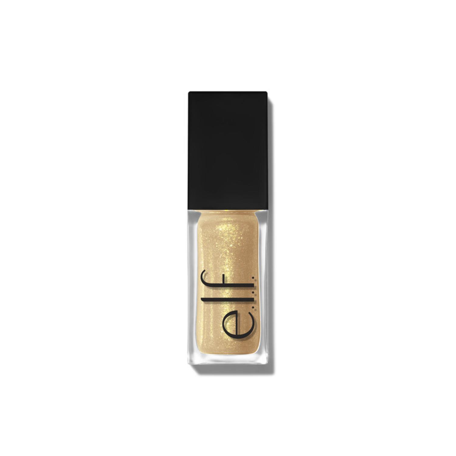 GLOW REVIVER LIP OIL GLIMMER (ACEITE LABIAL CON TINTE ACABADO BRILLOSO)